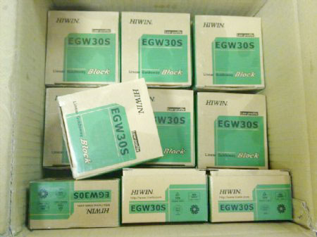 產(chǎn)品外包裝