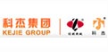 科杰集團(tuán)