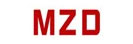 MZD