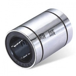 SKF進(jìn)口軸承