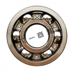 NSK進(jìn)口軸承深溝球軸承系列6818ZZ NSK深溝球軸承