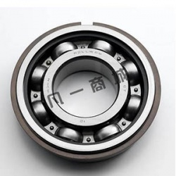 NTN進(jìn)口軸承深溝球軸承系列6703