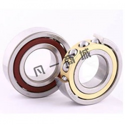 INA進口軸承推力角接觸軸承系列ZKLN2557.2Z