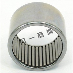 KOYO進口軸承滾針軸承系列NA6906