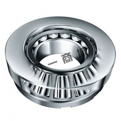 KOYO進口軸承自動調心滾子軸承系列22206RHRW33