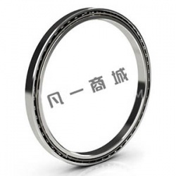 RBC進(jìn)口軸承