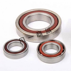 NMB進(jìn)口軸承