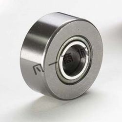 HCH國產軸承深溝球公制60系列系列6012  ZZ