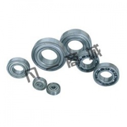 HCH國產軸承深溝球公制16000/6700系列系列6700