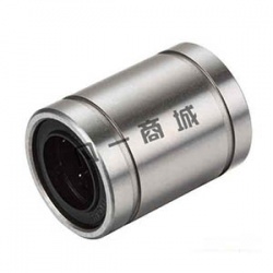 YTP國產(chǎn)軸承直線軸承及帶法蘭系列系列SC40UU