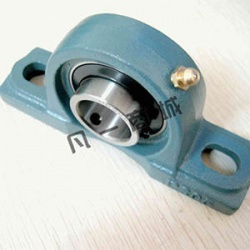 TR國(guó)產(chǎn)軸承